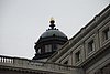 669 DC - Library of Congress - Jefferson Bldg.jpg