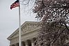 671 DC - Supreme Court.jpg