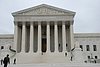 672 DC - Supreme Court.jpg