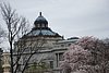 674 DC - Library of Congress - Jefferson Bldg.jpg