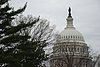 676 DC - Capitol.jpg