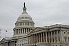 678 DC - Capitol.jpg
