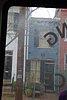 685 Arlington - Narrowest Bldg.jpg
