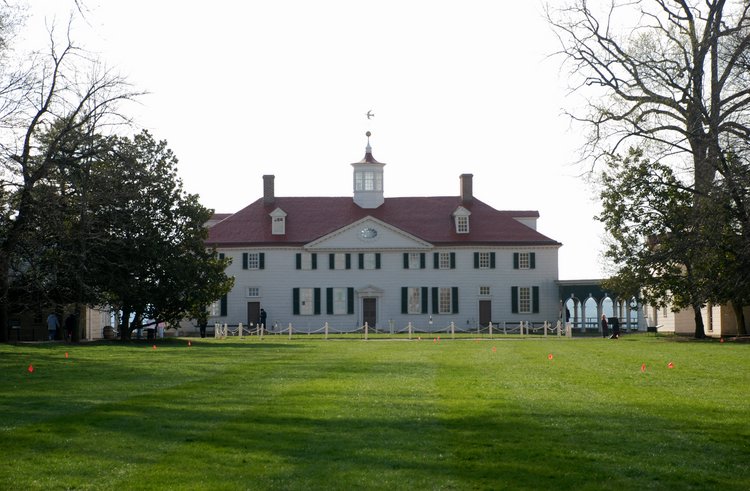 581 Mt Vernon.jpg