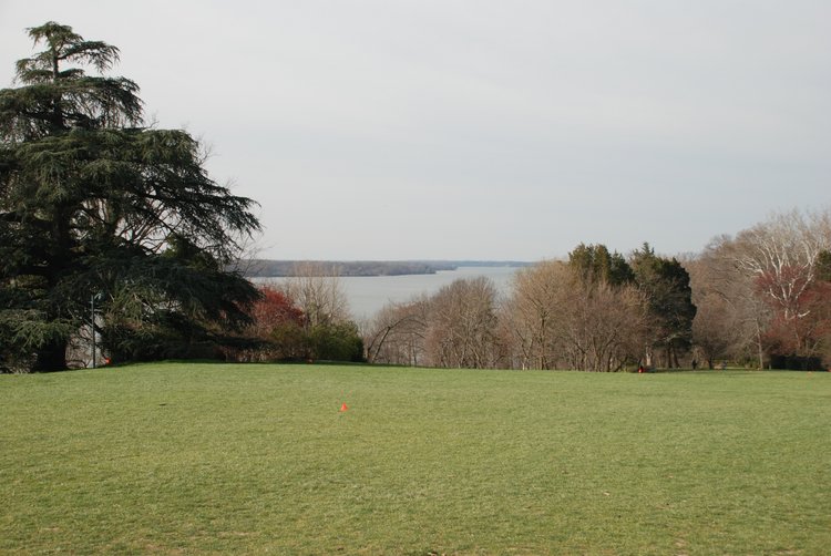 583 Mt Vernon.jpg