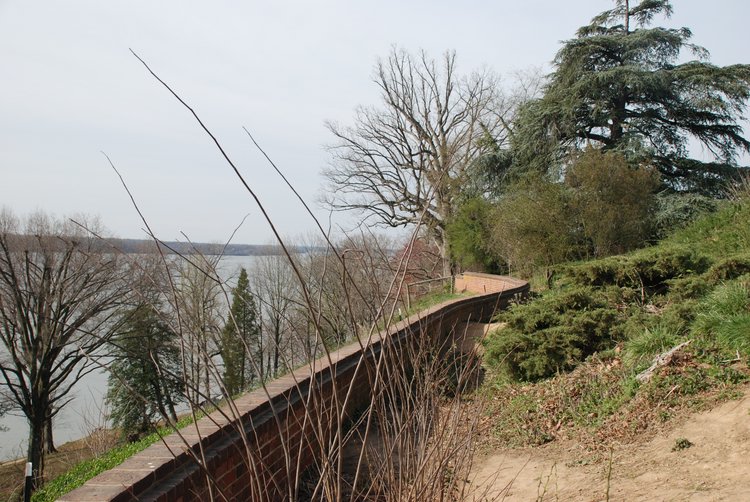 586 Mt Vernon.jpg