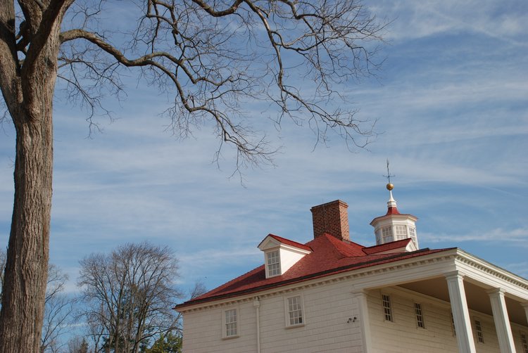 588 Mt Vernon.jpg