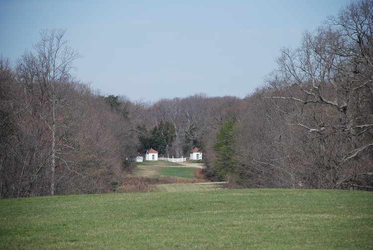 601 Mt Vernon - Front Gate.jpg