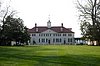 581 Mt Vernon.jpg