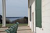 582 Mt Vernon.jpg