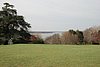 583 Mt Vernon.jpg