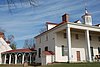 585 Mt Vernon.jpg