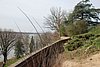 586 Mt Vernon.jpg