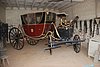 589 Mt Vernon - Carriage.jpg