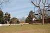 592 Mt Vernon - Sheep.jpg