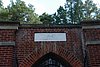 593 Mt Vernon - Washington's Tomb.jpg