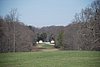 601 Mt Vernon - Front Gate.jpg