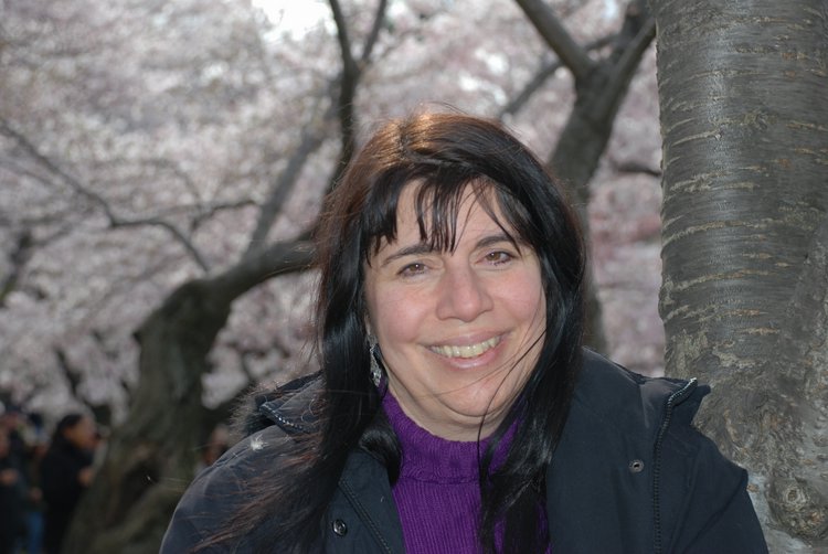 625 DC - Cherry Blossoms & Kathy.jpg
