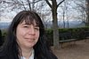 398 Monticello - Kathy.jpg
