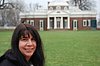 414 Monticello - Kathy.jpg