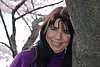 621 DC - Cherry Blossoms & Kathy.jpg
