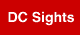 Important Sights