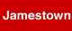 Jamestown est. 1607