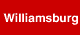 Williamsburg est. 1698