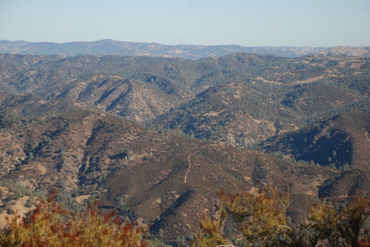 05) North Vista.JPG