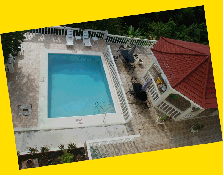 07A07c Retreat Guest House, Pool Area.jpg