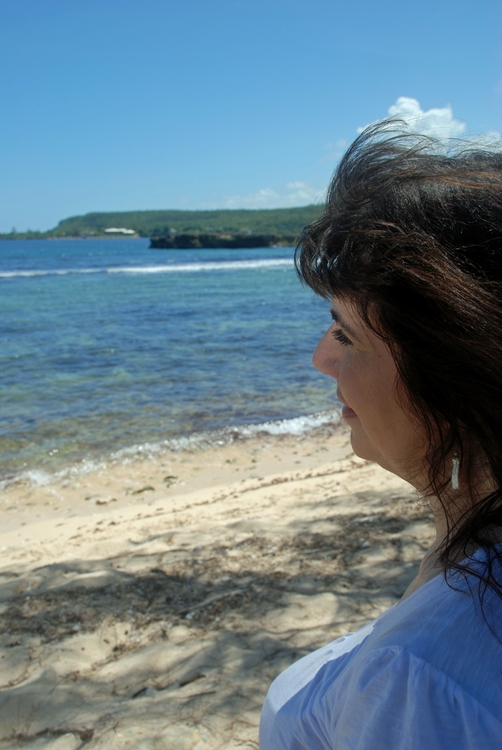 17A42e Rio Bueno Beach.jpg