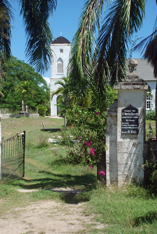 24A54ec St. Mark's Church 1833.jpg