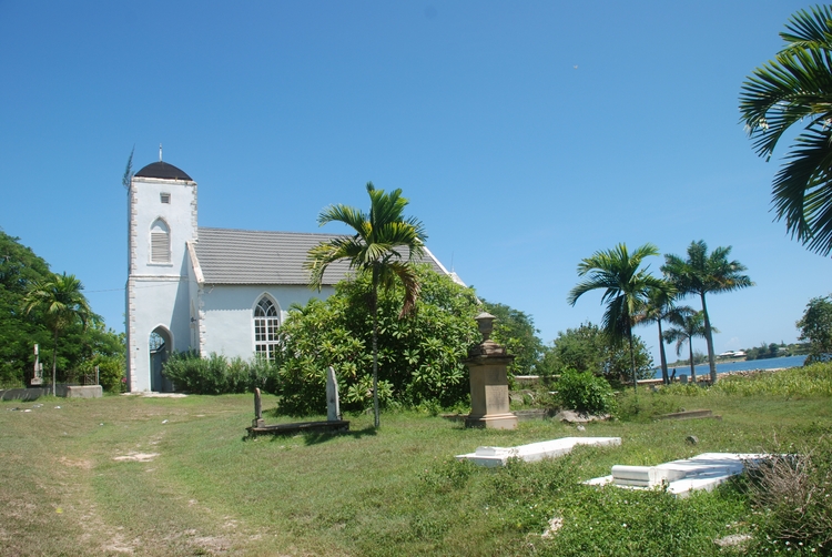 25A56 St. Mark's Anglican Church.JPG