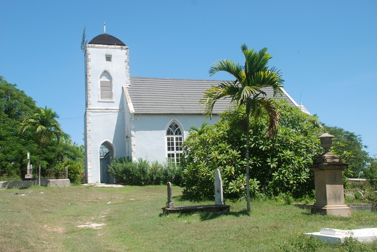 26A55c St. Mark's Anglican Church.jpg