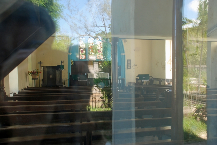 27A57ec  St. Mark's Anglican Church.jpg