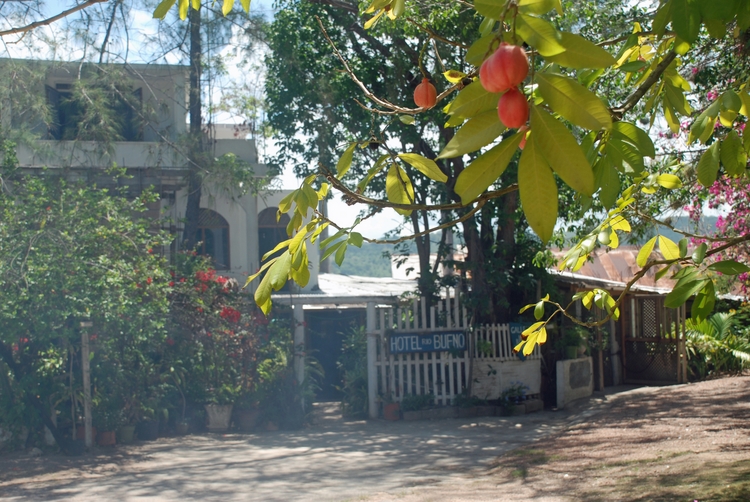 30A62ec Hotel Rio Bueno.jpg