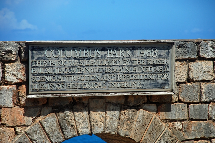 38A72ec Columbus Park.jpg
