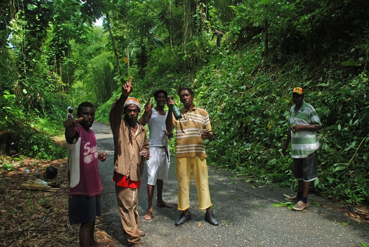 52B35e Sam and Crew.jpg