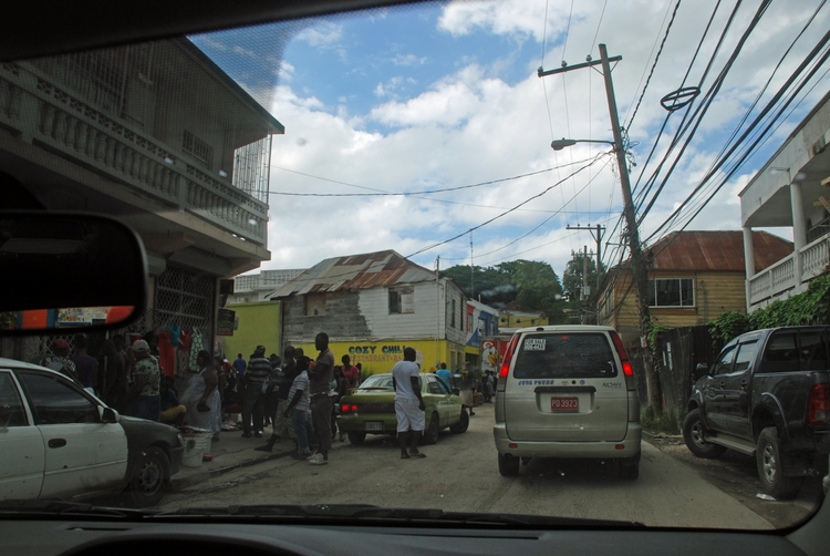 59B44ec Lucea.jpg