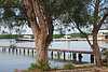 02A02 Luminous Lagoon Fishermans Inn for Lunch.JPG