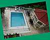 07A07c Retreat Guest House, Pool Area.jpg