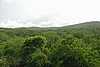 10A10e Inland View.jpg