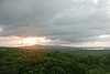 11A15ec Sunset on Falmouth.jpg