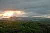12A19e Sunset on Falmouth.jpg