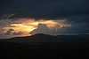 13A25 Sunset.JPG