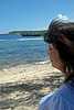 17A42e Rio Bueno Beach.jpg
