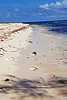20A48e Rio Bueno Beach.jpg