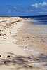 21A50e Rio Bueno Beach.jpg