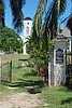 24A54ec St. Mark's Church 1833.jpg