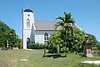 26A55c St. Mark's Anglican Church.jpg